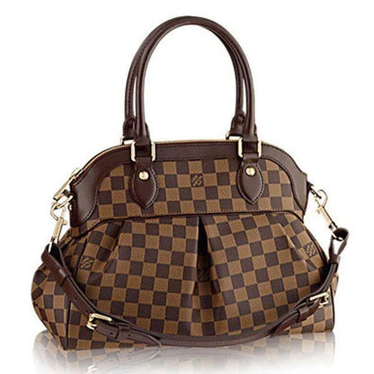 2026 Exquisite+leather+bags-1258