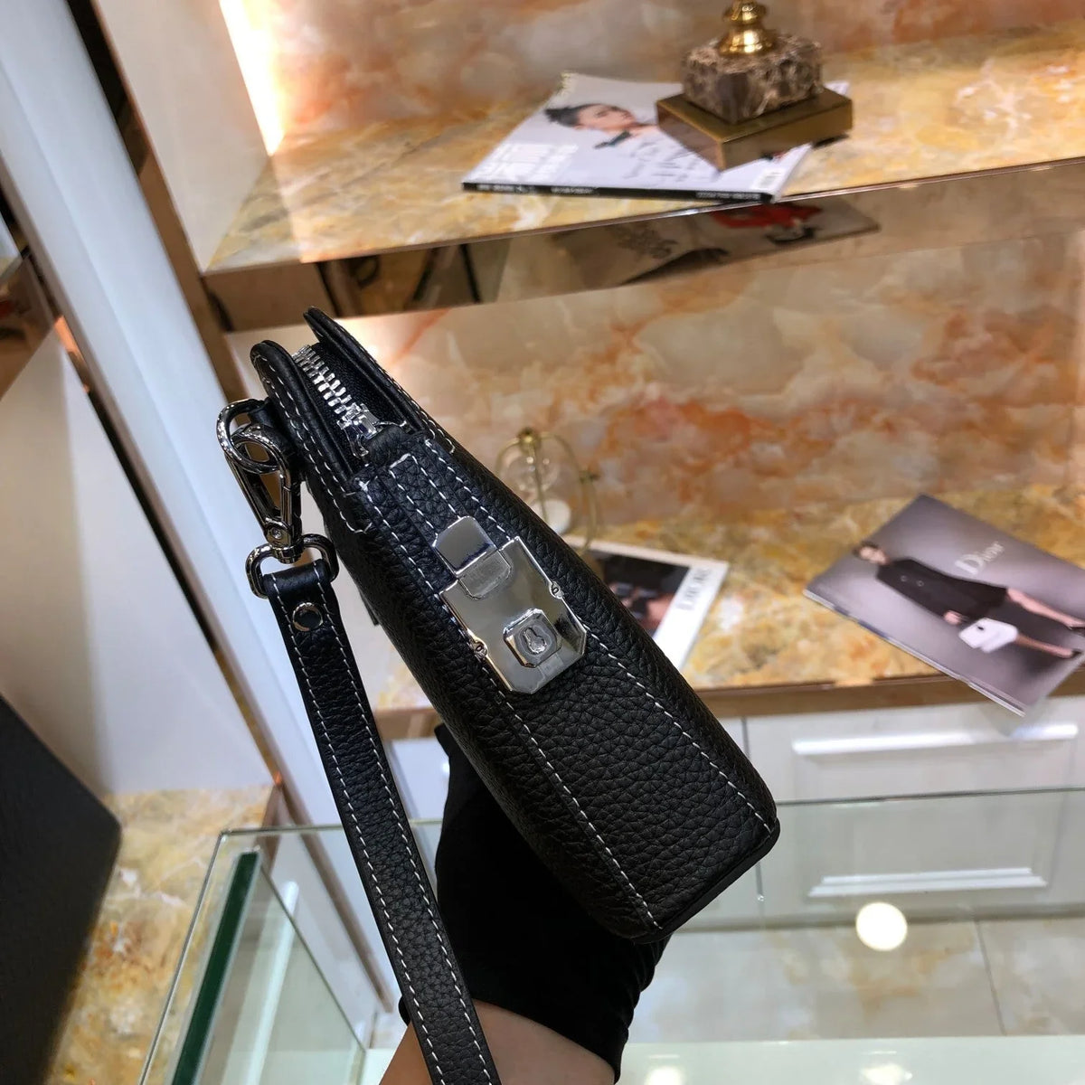 2026 Exquisite+leather+bags-300