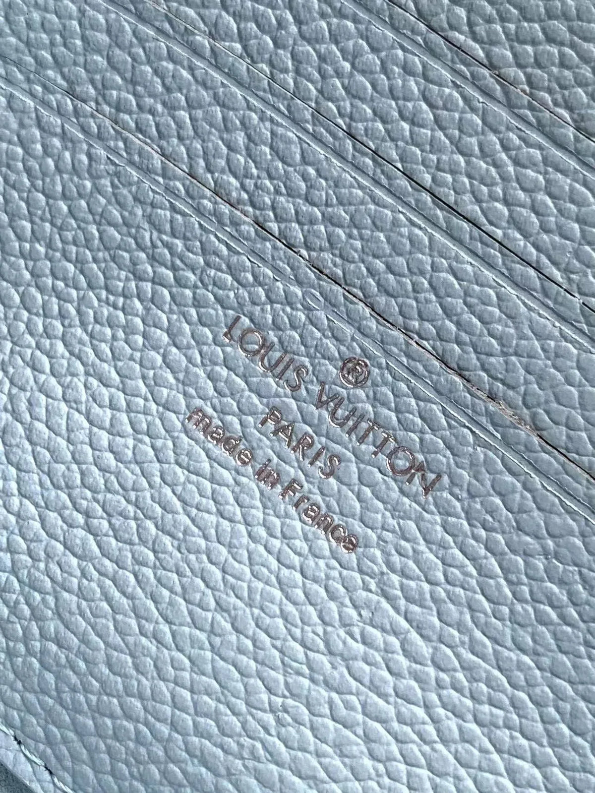 2026 Exquisite+leather+bags-390