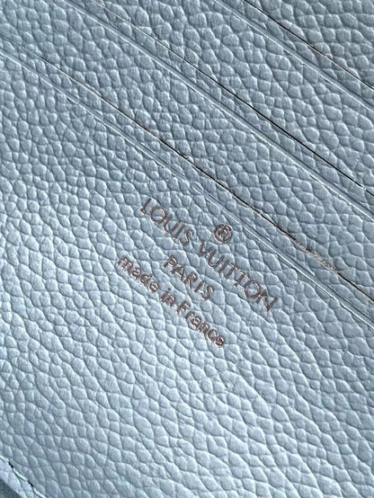 2026 Exquisite+leather+bags-390