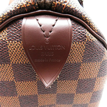 2026 Exquisite+leather+bags-1263