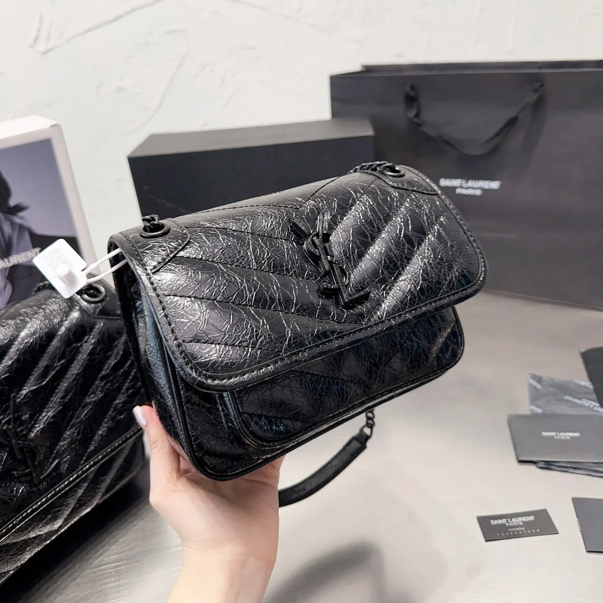 2026 Exquisite+leather+bags-606