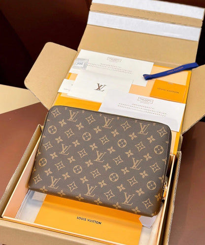 2026 Exquisite+leather+bags-17