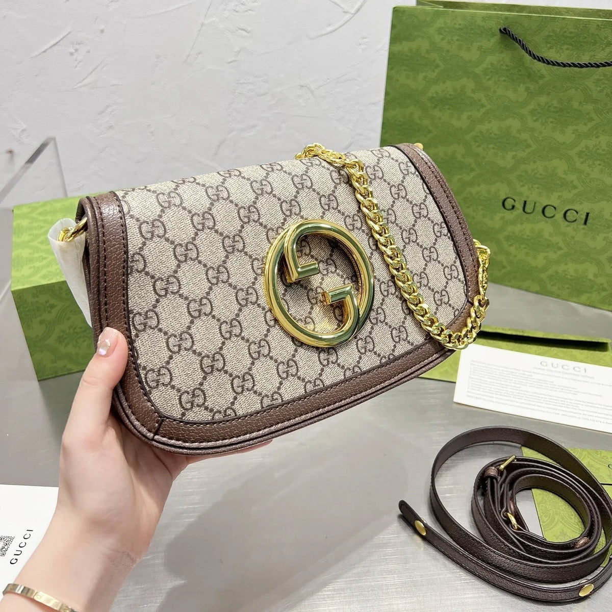 2026 Exquisite+leather+bags-442