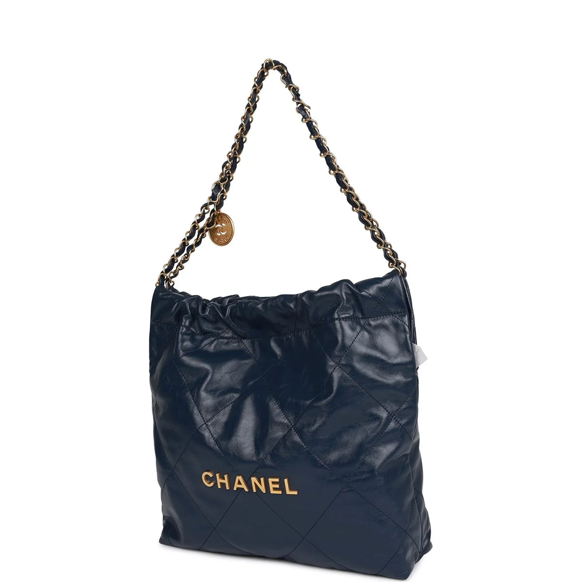2026 Exquisite+leather+bags-765
