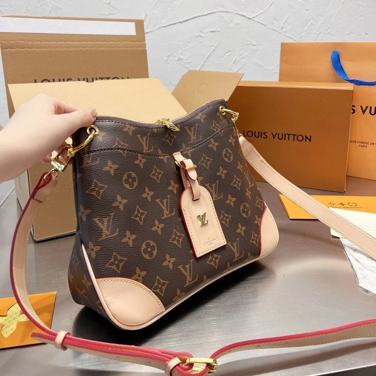 2026 Exquisite+leather+bags-448