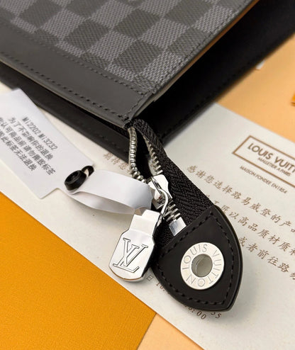 2026 Exquisite+leather+bags-28