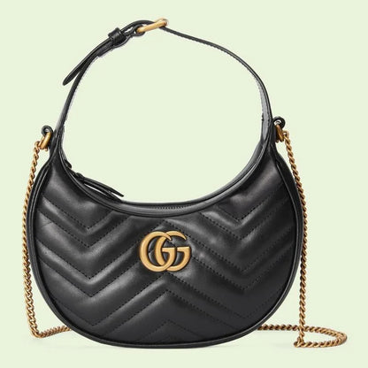 2026 Exquisite+leather+bags-1318