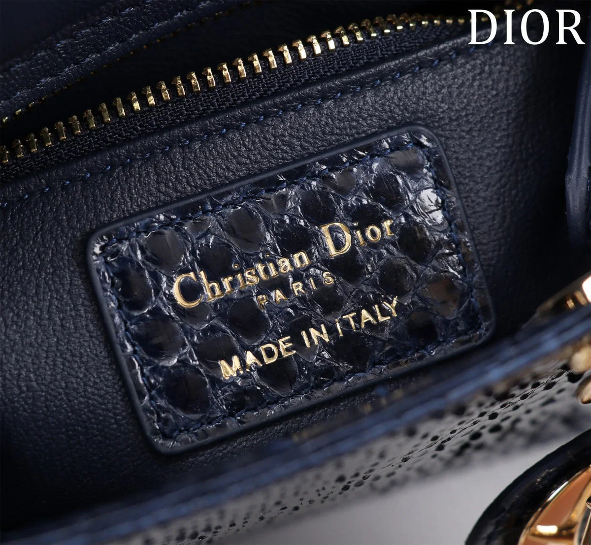 2026 Exquisite+leather+bags-102