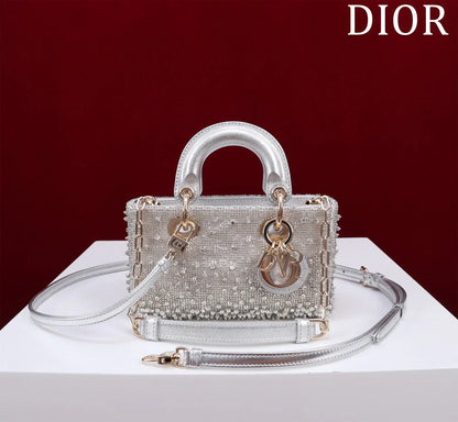 2026 Exquisite+leather+bags-121