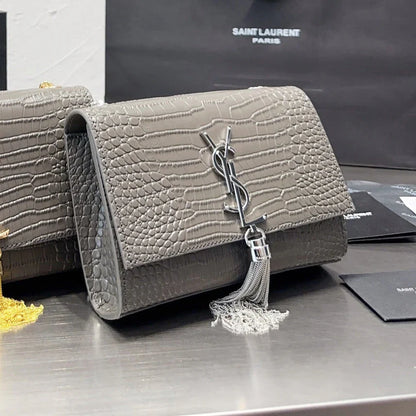 2026 Exquisite+leather+bags-620