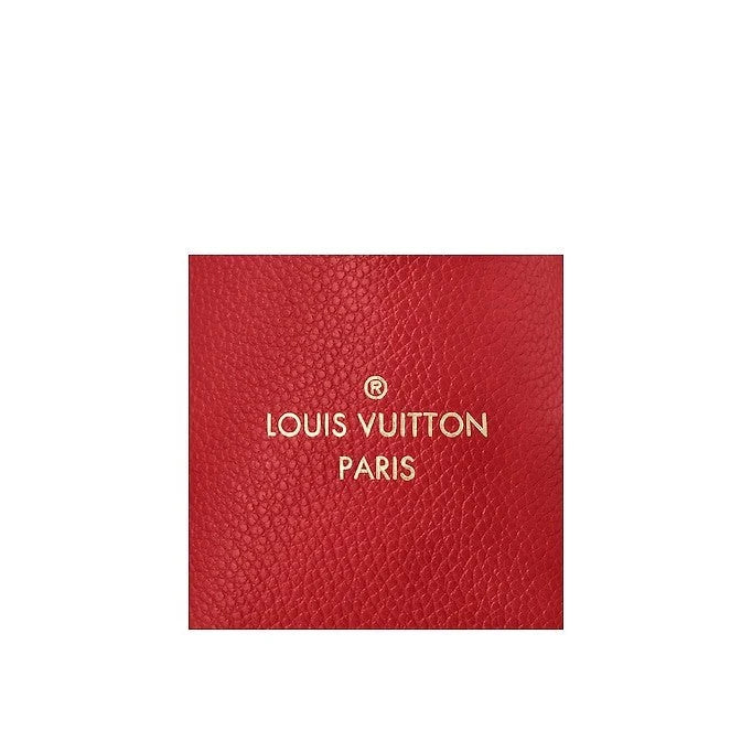 2026 Exquisite+leather+bags-1208