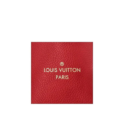 2026 Exquisite+leather+bags-1208