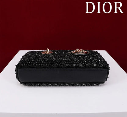 2026 Exquisite+leather+bags-123
