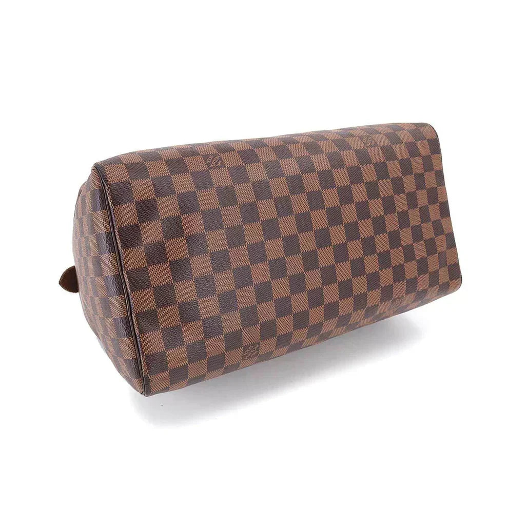 2026 Exquisite+leather+bags-1376