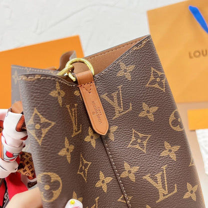 2026 Exquisite+leather+bags-426