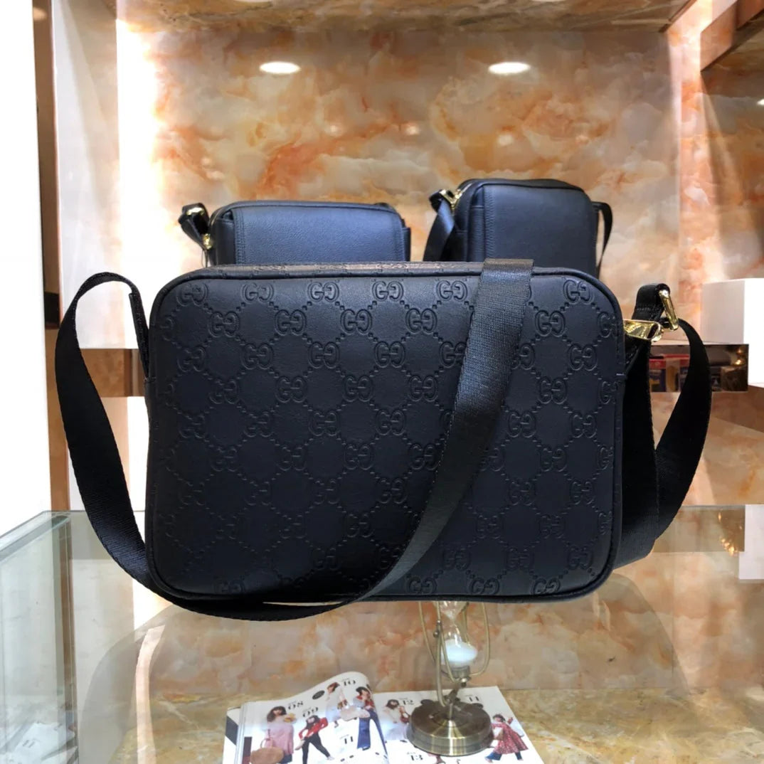 2026 Exquisite+leather+bags-298