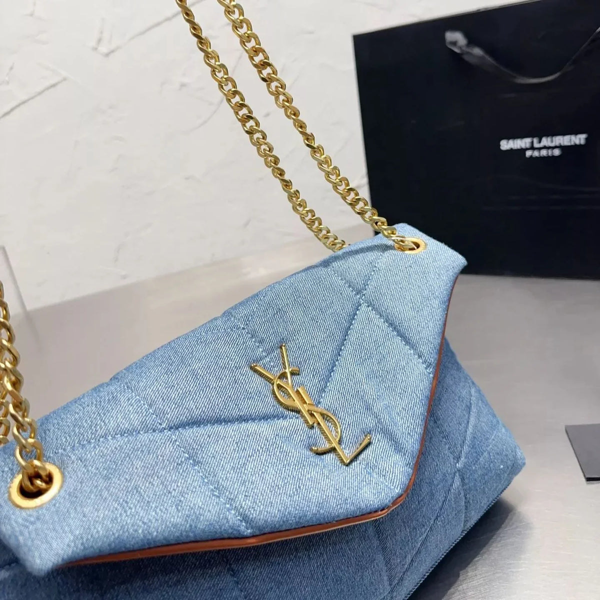 2026 Exquisite+leather+bags-579