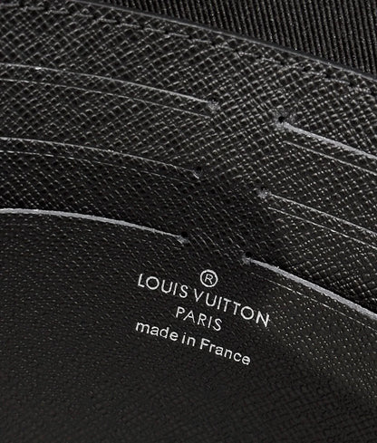 2026 Exquisite+leather+bags-13