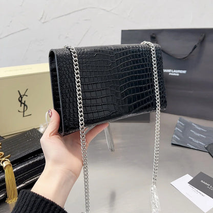 2026 Exquisite+leather+bags-620