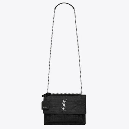2026 Exquisite+leather+bags-1384