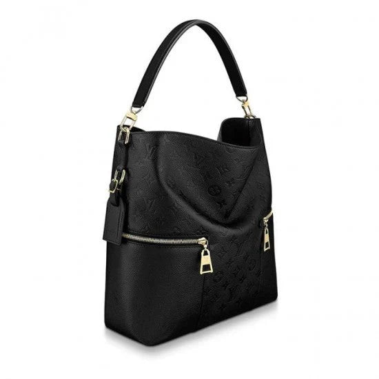 2026 Exquisite+leather+bags-1444
