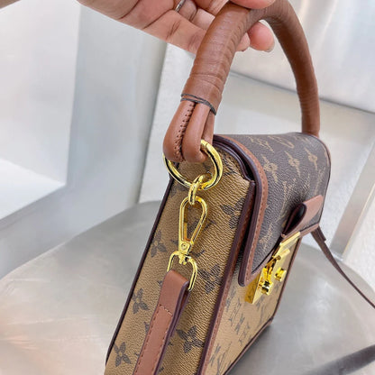2026 Exquisite+leather+bags-423