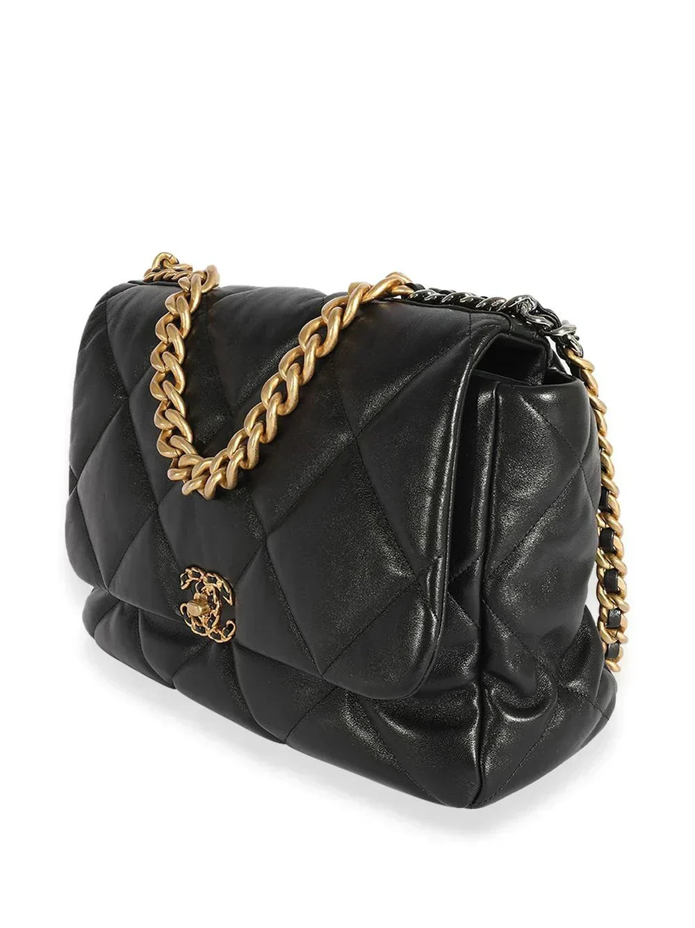 2026 Exquisite+leather+bags-777