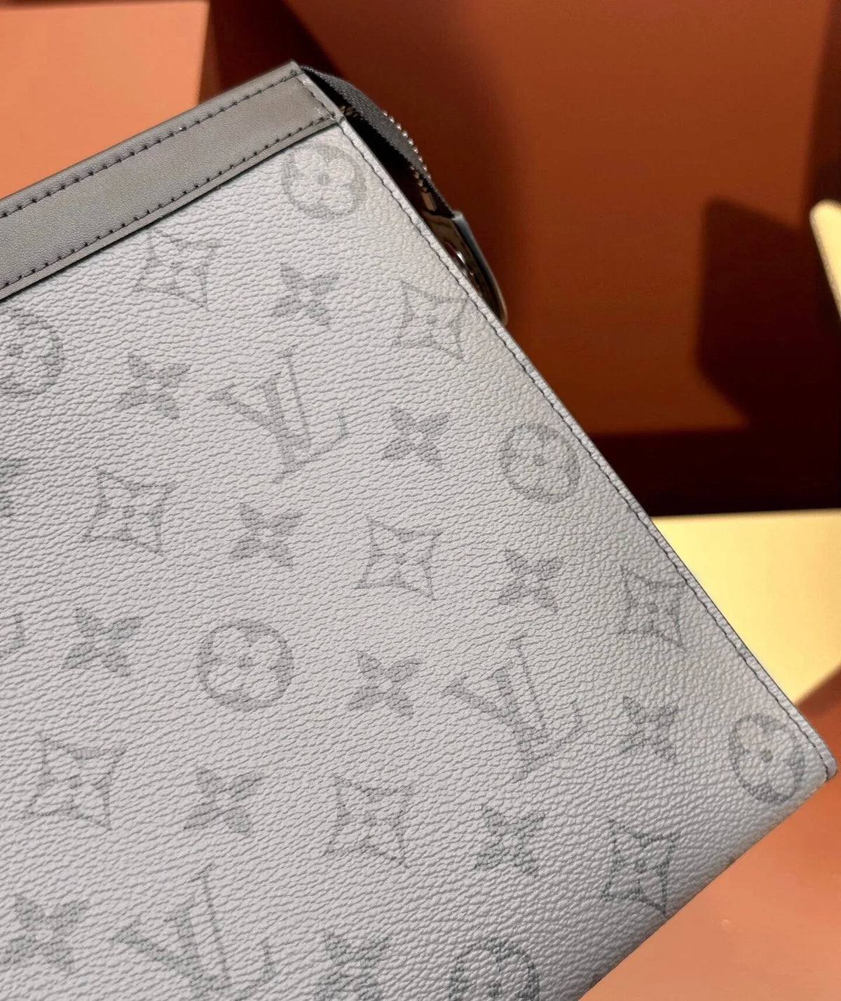 2026 Exquisite+leather+bags-20
