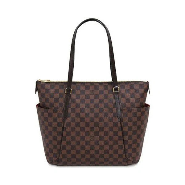 2026 Exquisite+leather+bags-1202