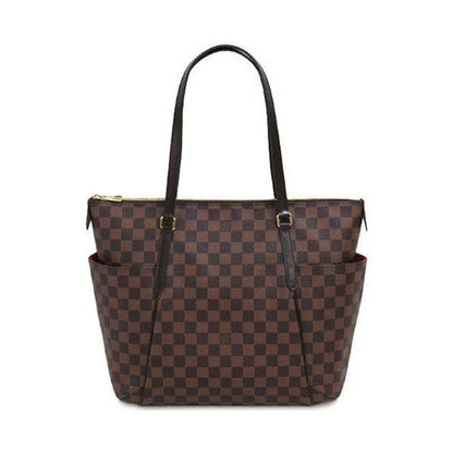 2026 Exquisite+leather+bags-1202