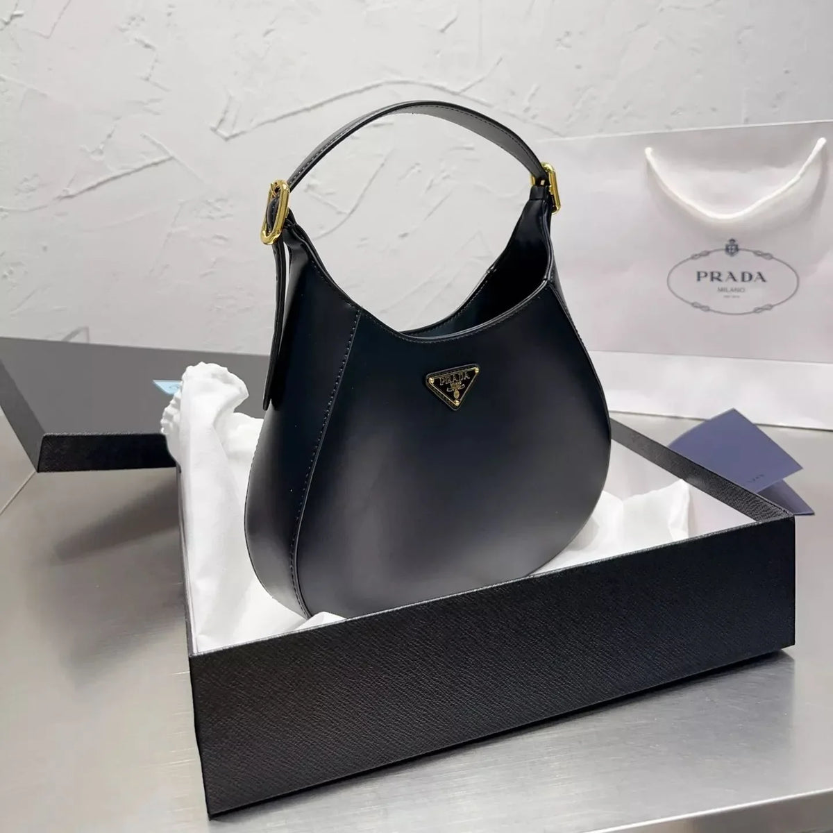 2026 Exquisite+leather+bags-560