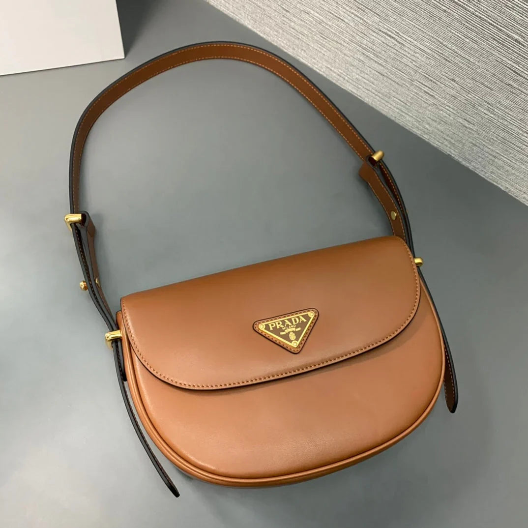 2026 Exquisite+leather+bags-350