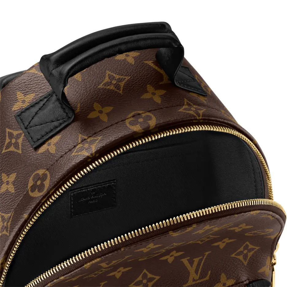 2026 Exquisite+leather+bags-1210