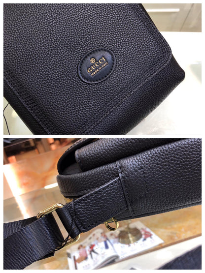 2026 Exquisite+leather+bags-299