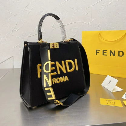 2026 Exquisite+leather+bags-525