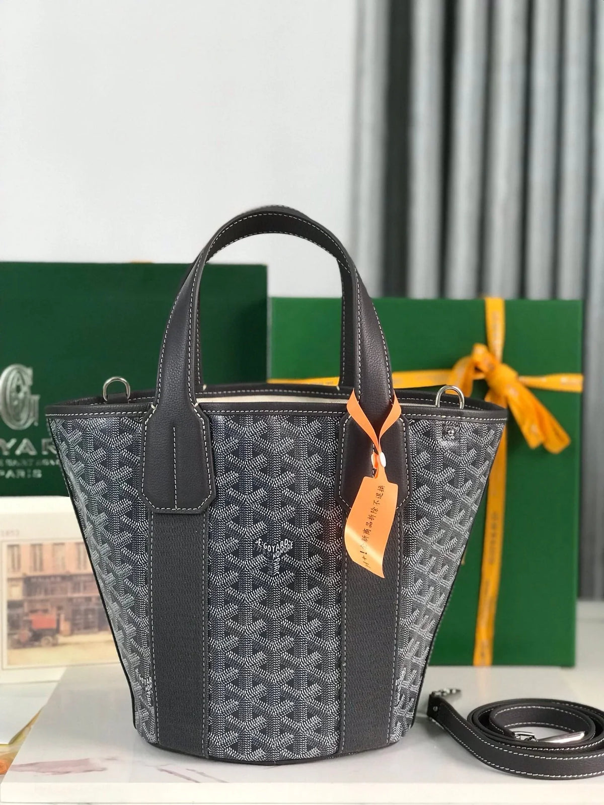 2026 Exquisite+leather+bags-383