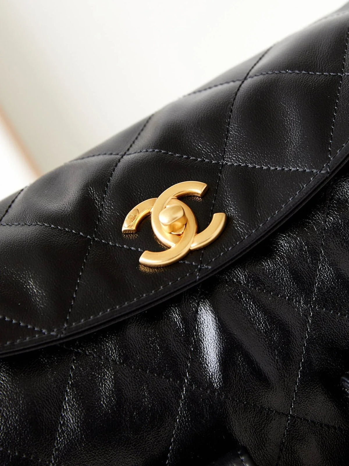 2026 Exquisite+leather+bags-334