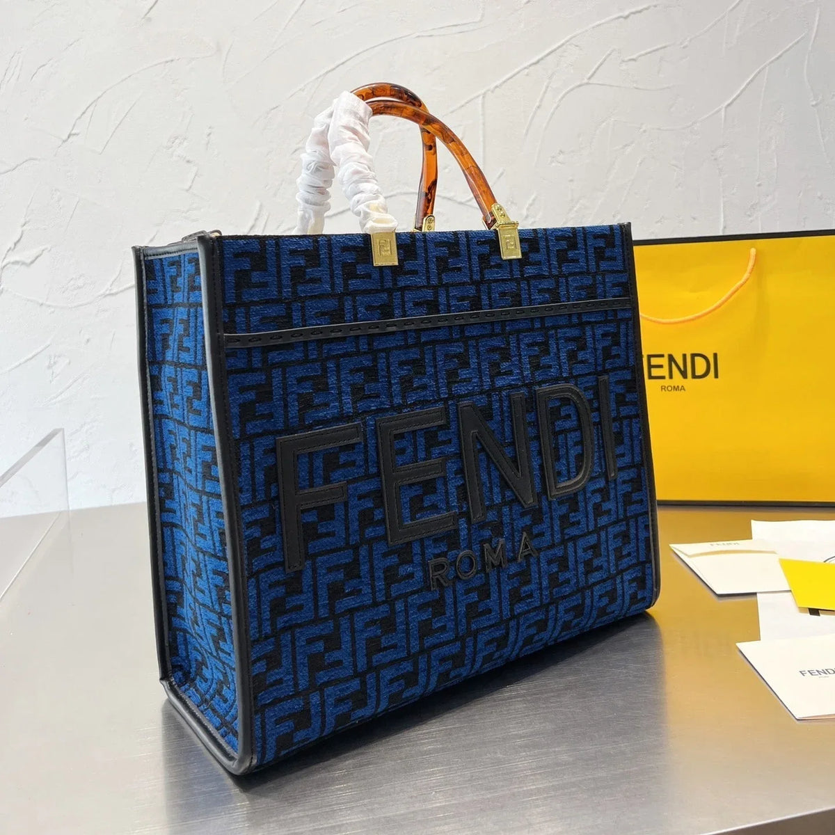 2026 Exquisite+leather+bags-541