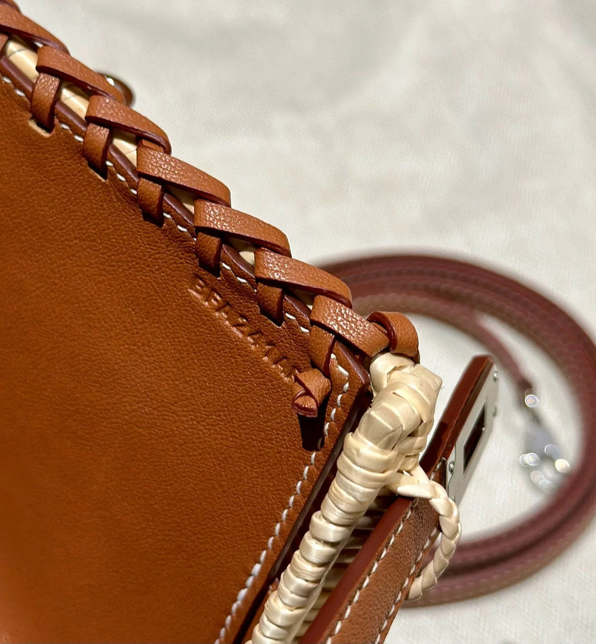 2026 Exquisite+leather+bags-42