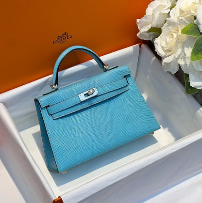 2026 Exquisite+leather+bags-60