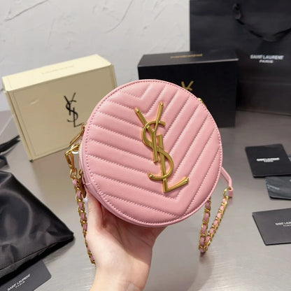 2026 Exquisite+leather+bags-623