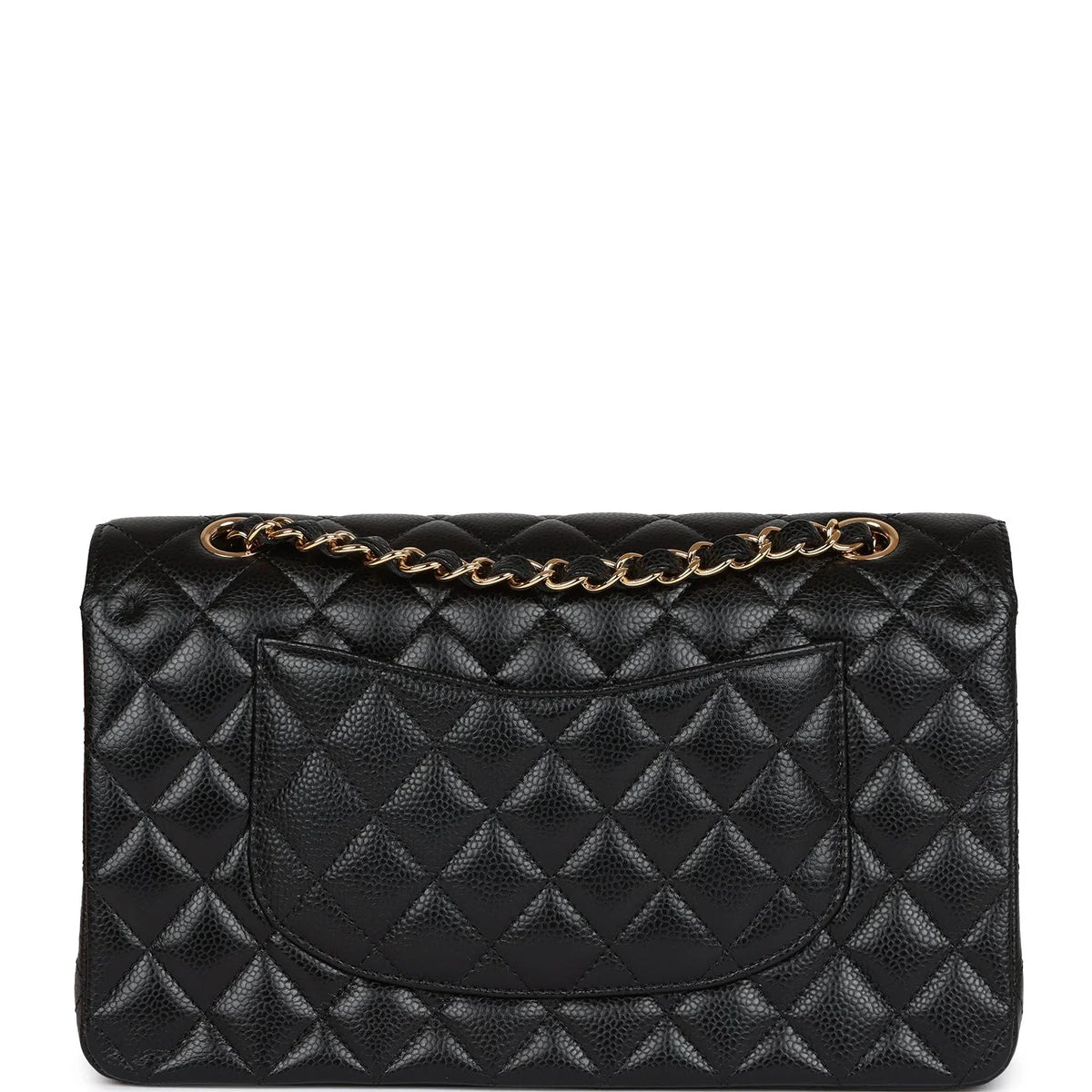 2026 Exquisite+leather+bags-715