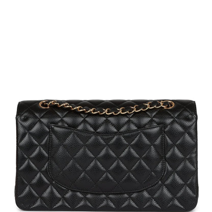2026 Exquisite+leather+bags-715