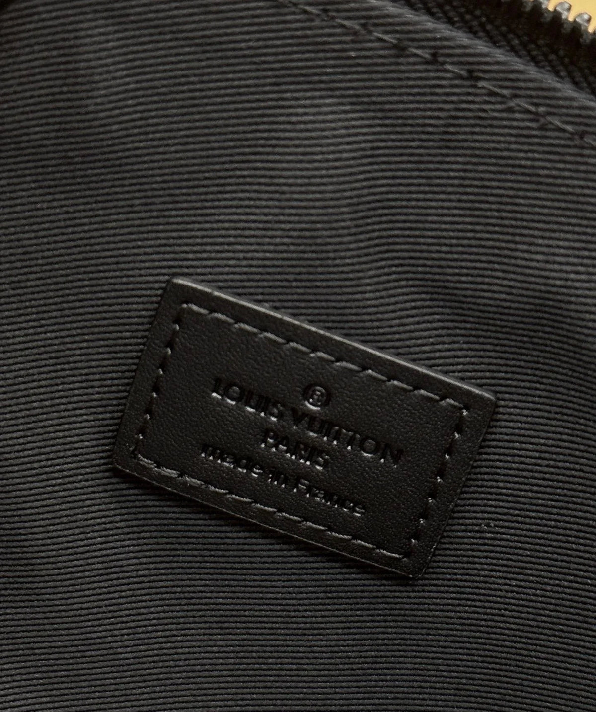2026 Exquisite+leather+bags-3