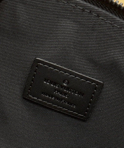 2026 Exquisite+leather+bags-3