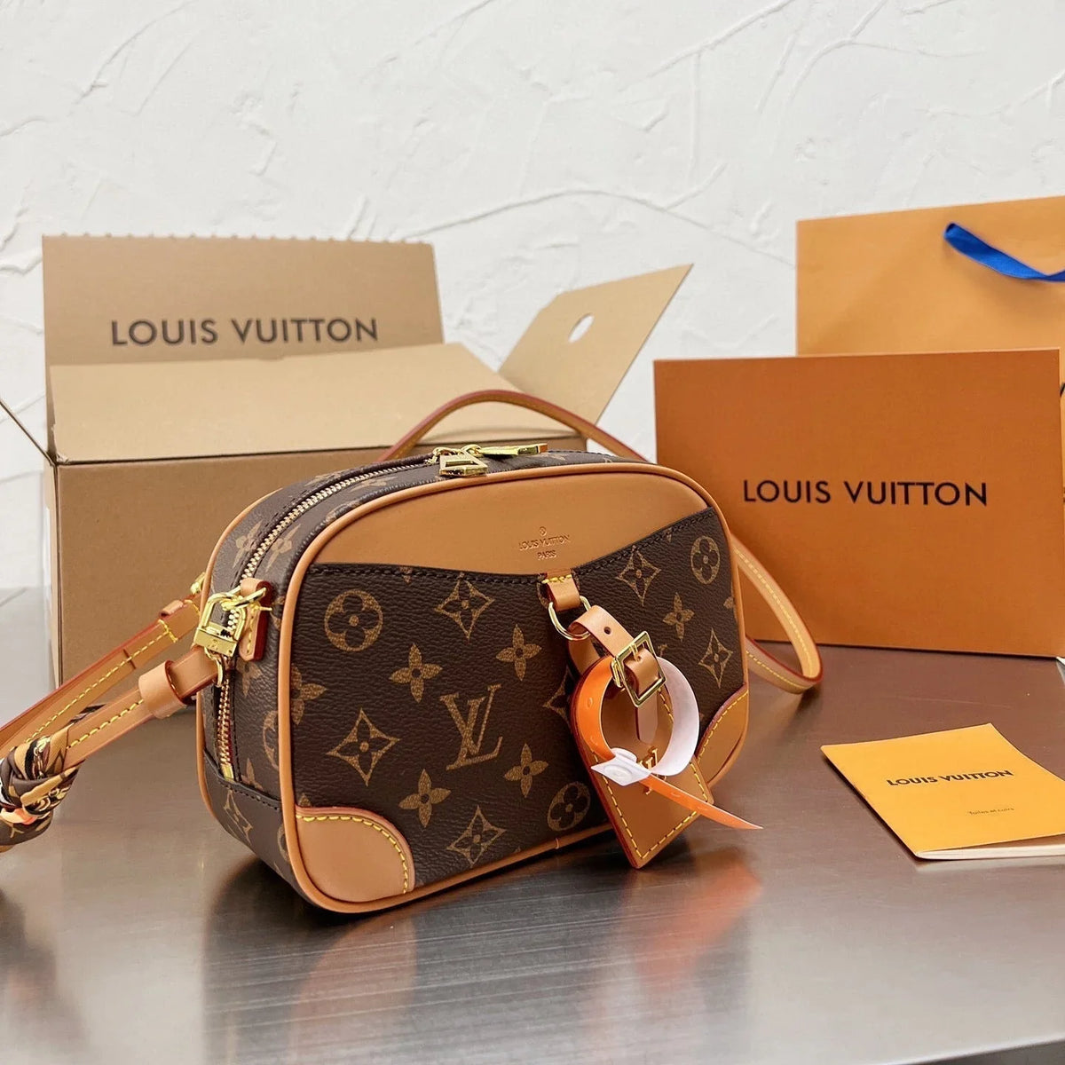 2026 Exquisite+leather+bags-445