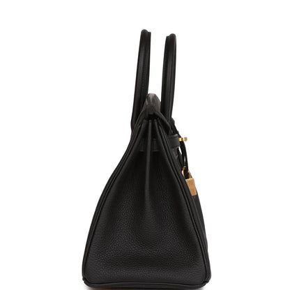 2026 Exquisite+leather+bags-1467