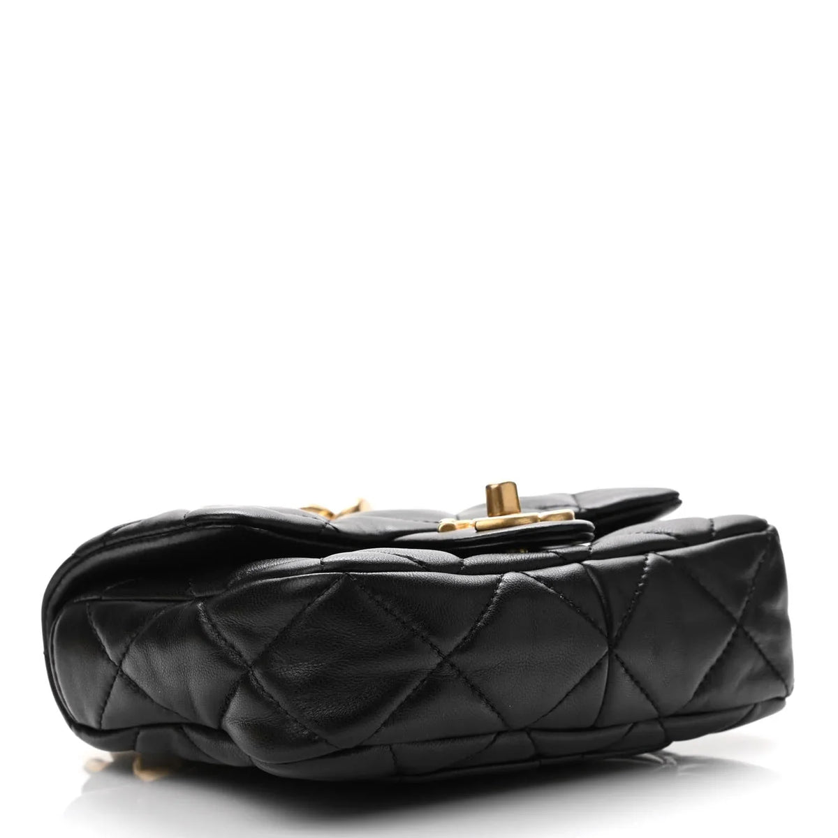 2026 Exquisite+leather+bags-1485