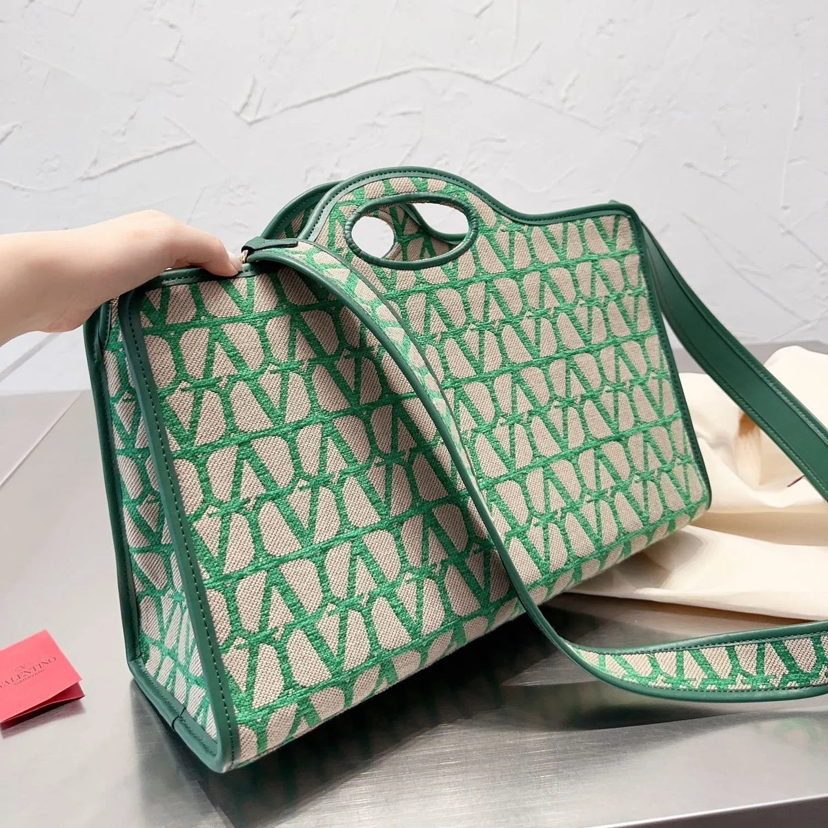 2026 Exquisite+leather+bags-641